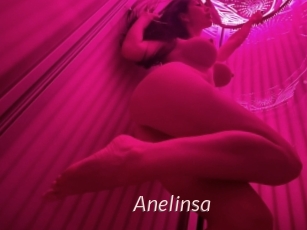 Anelinsa