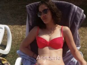 Anemaria