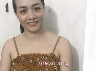 Aneshuong