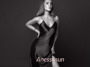 Anessasun