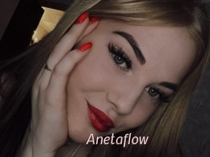 Anetaflow