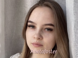 anetafoster xxx Free Sites