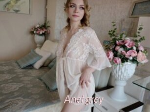 Anetgrey