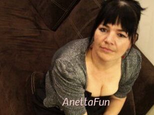 AnettaFun