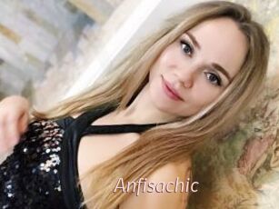 Anfisachic