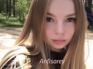 Anfisarey