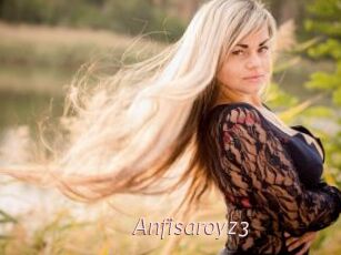 Anfisaroyz3