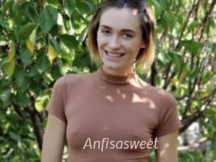Anfisasweet