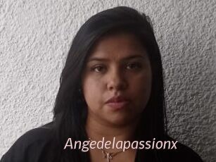 Angedelapassionx