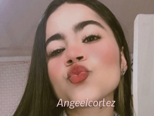 Angeelcortez