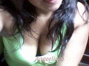 Angeelique