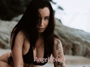 Angeiabiack
