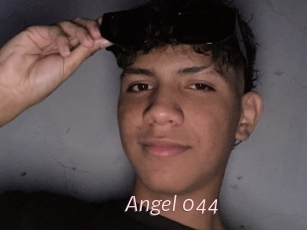 Angel_044
