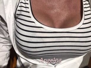 Angel05