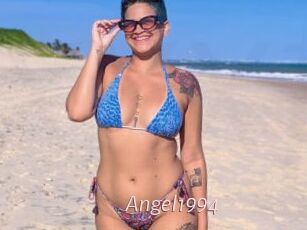 Angel1994