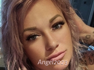 Angel2023