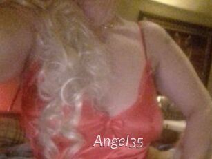 Angel35