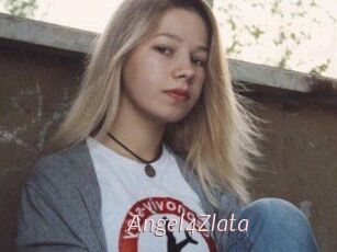 Angel4_Zlata