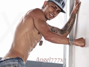 Angel777x