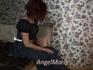 AngelMariJ