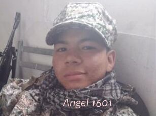 Angel_1601