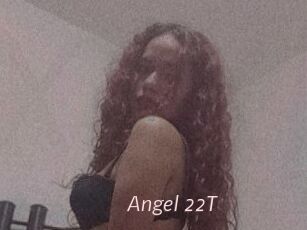 Angel_22T