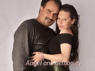 Angel_and_demon_zv