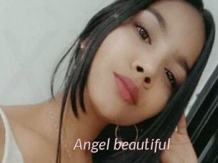 Angel_beautiful