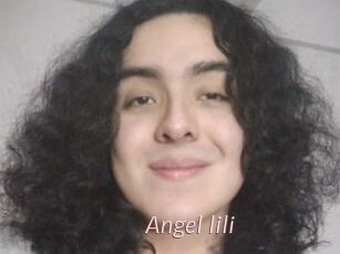 Angel_lili