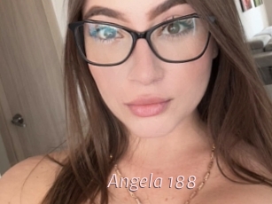 Angela_188
