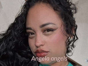 Angela_angels