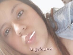 Angela059