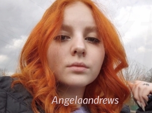 Angelaandrews