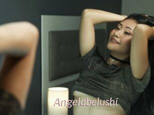 Angelabelushi