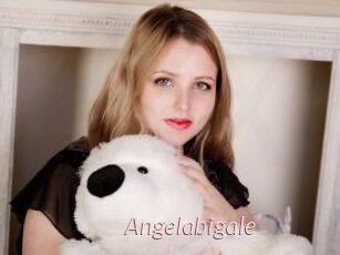 Angelabigale