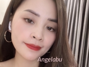Angelabu