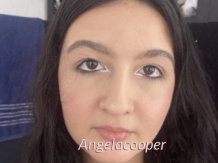 Angelacooper