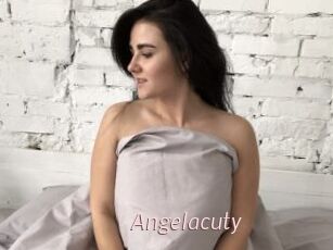 Angelacuty