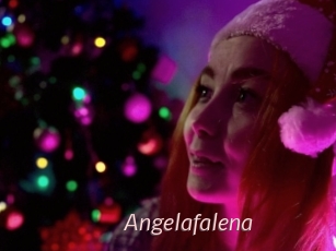 Angelafalena