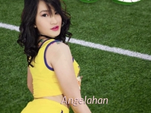 Angelahan