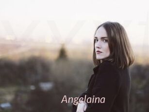 Angelaina