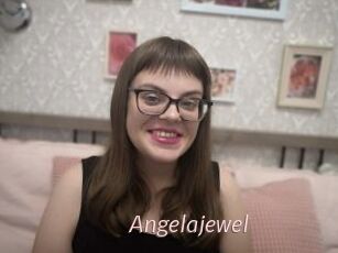 Angelajewel