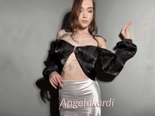 Angelakardi