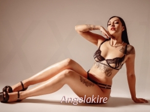 Angelakire