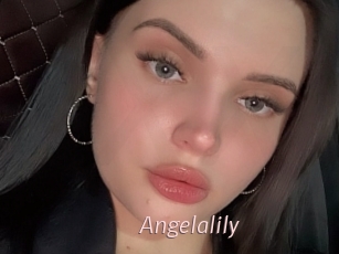 Angelalily