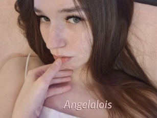 Angelalois