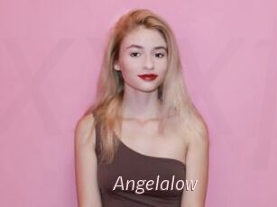 Angelalow