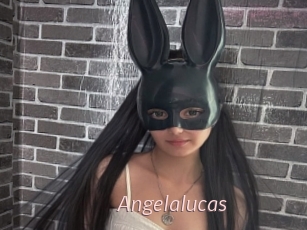 Angelalucas