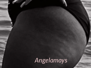 Angelamays