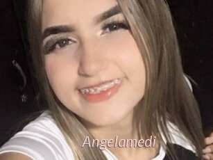 Angelamedi